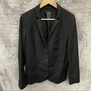 Aritzia Talula Blazer
